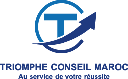 Triomphe
